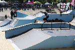 spgm-1.4.7/gal/Galeries/loic/fise_2010/FISE/_thb_Jeff Stockwell - Top pornstar.JPG